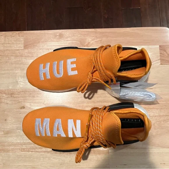 adidas gazelle silver green womens BB3070 adidas NMD R1 Pharrell HU Hue Man Tangerine [CONDITIONAL]